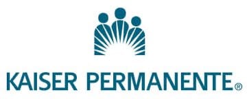 kaiser permanente health insurance broker Colorado Springs